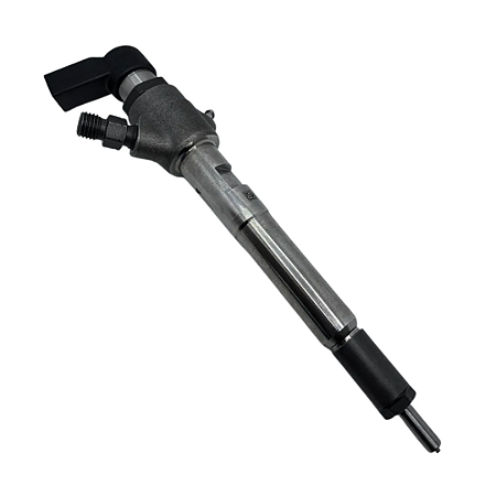 Bico Injetor Completo Maxforce Troller 3.2 7001105C1 A2C3999700080-R