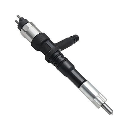 Bico Injetor 095000-6070