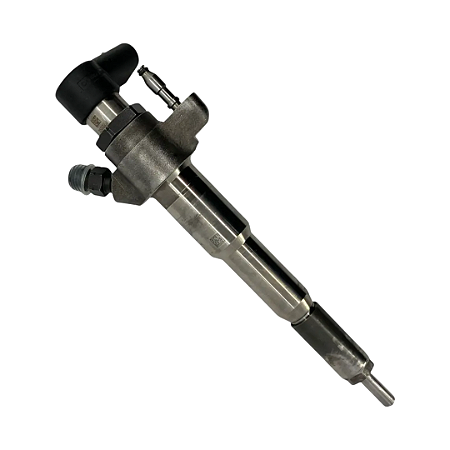 Bico Injetor Completo Renalt Master 2.3 VDO A2C3335190080