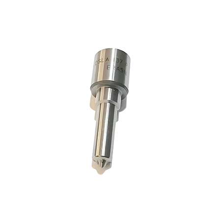 Bico Injetor DLLA137P793 F000430900