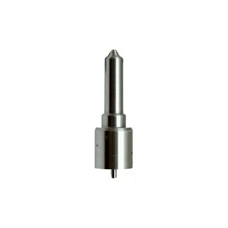 Bico Injetor DLLA145P394 0433171281