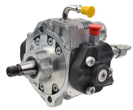 Bomba de Alta Pressão Transit 2.4 294000-0950