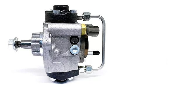 Bomba de Alta Pressão Hilux 2.5 3.0 2013 A 2015 294000-1320