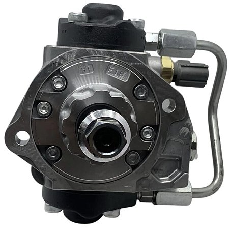 Bomba de Alta Pressão XCMG LW350 294000-2590