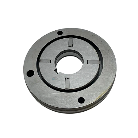 Bomba Palheta Zexel 9461614348 146100-0320