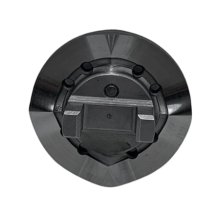 Came de Comando Bosch 1466110452