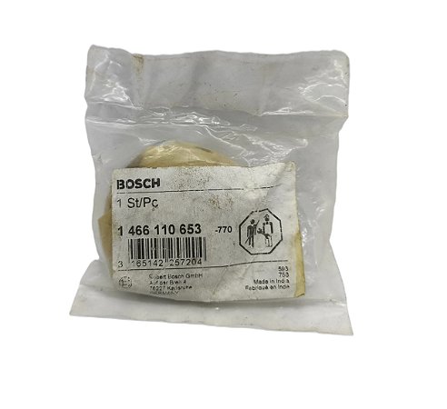 Came de Comando Bosch 1466110653