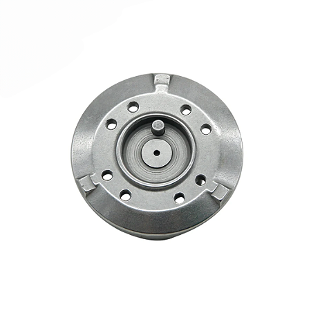 Came de Comando Bosch 1466110664