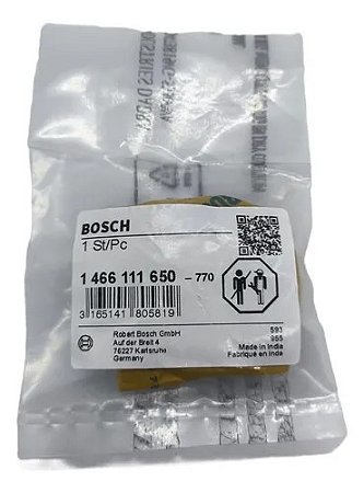 Came de Comando Bosch 1466111650