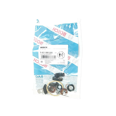 Jogo de Reparo 9421080220