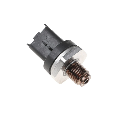 Sensor de Pressão 281002797