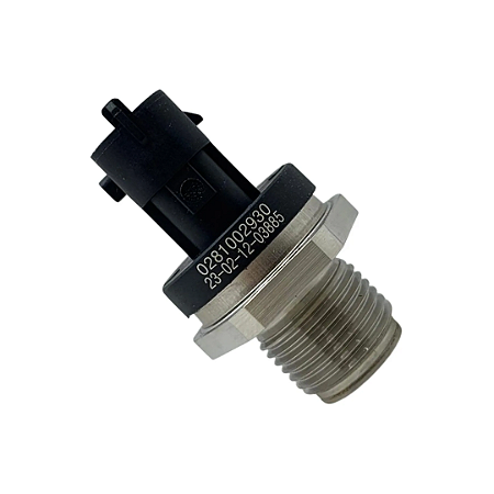 Sensor de Pressão 281002930