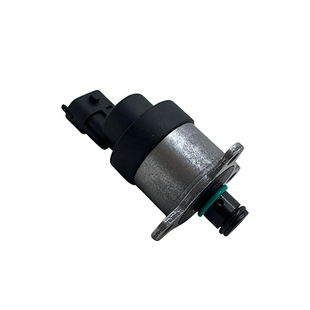 Sensor Medidor 0928400487