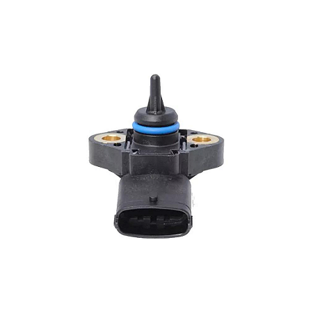 Sensor de Pressão de Temperatura 0281006282