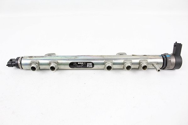 Tubo Rail Bosch 0445214086