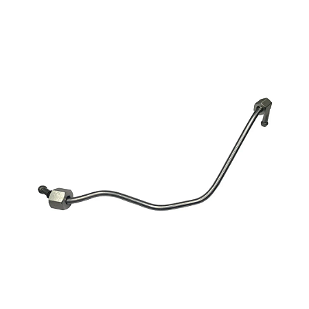 Tubo de Distribuição 0445214100