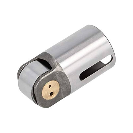 Tucho Rolete F00HN37402