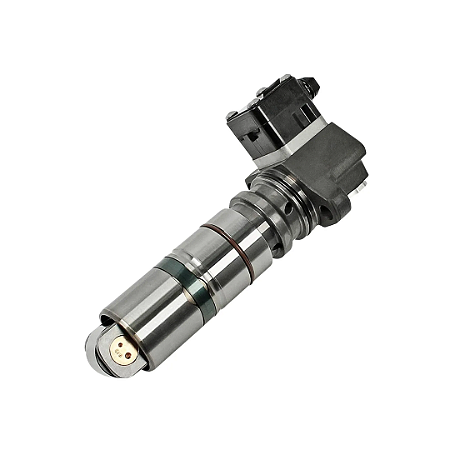 Unidade Injetora 0414799017