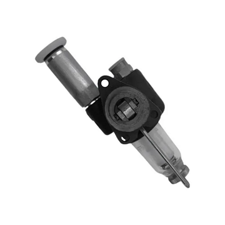 Bomba Alimentadora de Pistão PD003