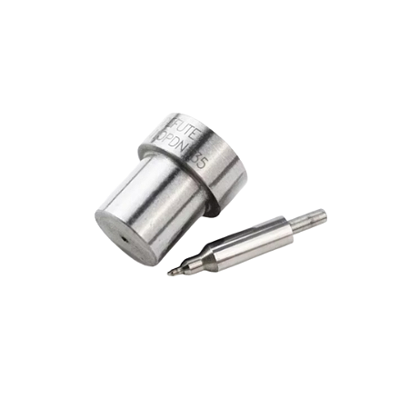 Bico Injetor 105007-1350