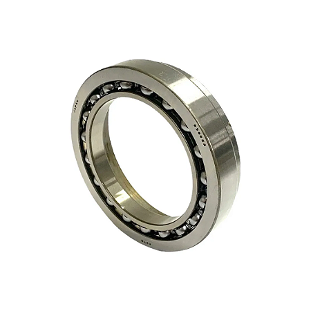 Porta Rolete 149605-0000