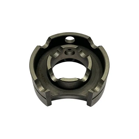 Porta Rolete 146210-2320