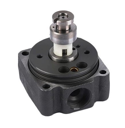 Corpo Distribuidor da Bomba Injetora Nissan Pathfinder TD27 146401-2120