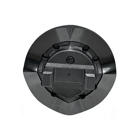 Came de Comando 146220-4520