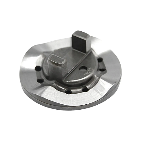 Came de Comando 146220-6420