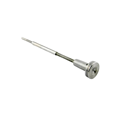 Bastão do Common Rail F00RJ01714