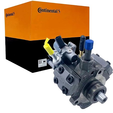 Bomba de Alta Pressão Ford Ranger 3.2/ Transit 2.2 5WS40695 A2C59517043