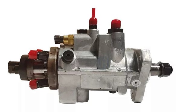 Bomba Injetora Stanadyne John Deere DE2435-6322