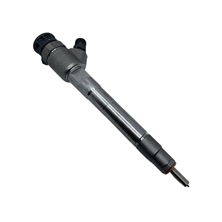 Injetor Common Rail 0445110522