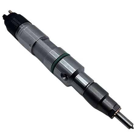 Bico Injetor Completo Volks 17-260 17-280 24-260 26-280 31-280 0445120186