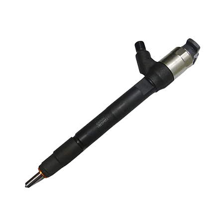 Bico Injetor Completo Common Rail S10 2014 295050-0960