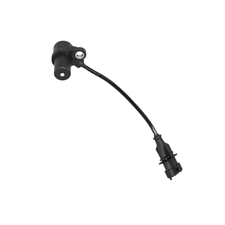 Sensor de Posição 281002410