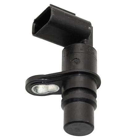 oichan② Sensor Rotação 2872279 - Geratron