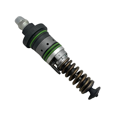 Unidade de Injeção 0414401107