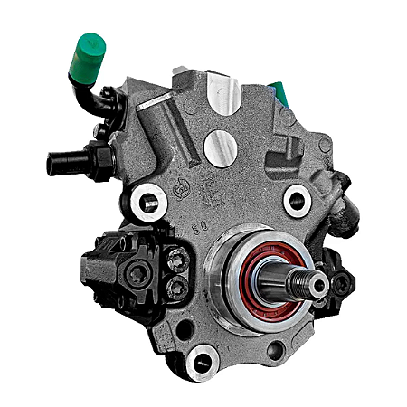 Bomba Alta Pressão Sprinter 311 415 515 2.2 CDI 28447439