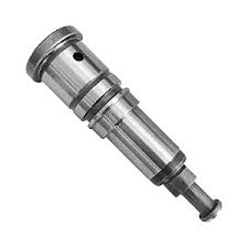 Elemento da Bomba 7232-013Q