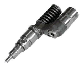 Unidade Injetora 0414701061