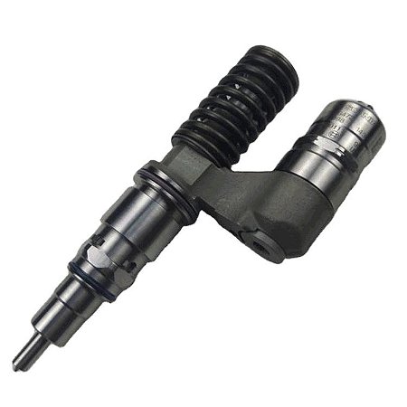 Unidade Injetora 0414701082