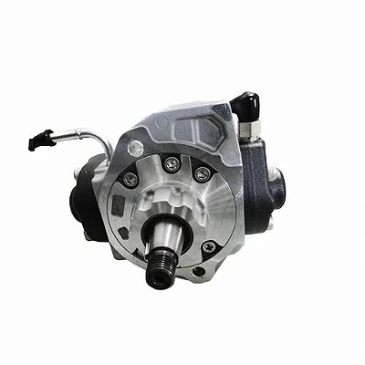Bomba de Alta Pressão 294000-0652