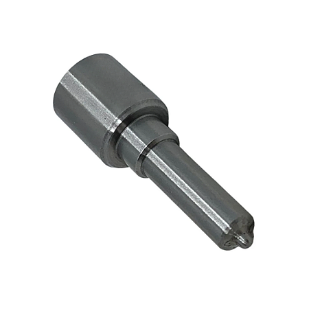 Bico Injetor 9430084756