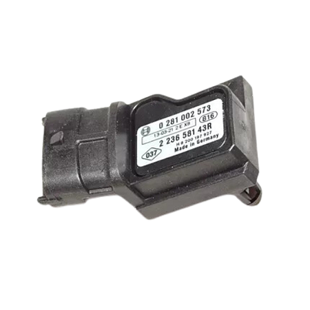 Sensor Map 0281002573GP