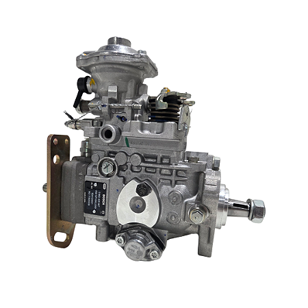 Bomba Injetora Bosch V.E 6 Cilindros Motor Esquerdo 0460426447 504129021 / 2855718