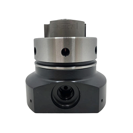 Cabeçote Hidráulico Perkins 3 Cilíndros DP210 9322A049G 7189-461L