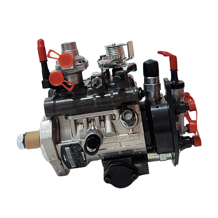 Bomba Injetora Trator LS 80 Plus V9520A413G
