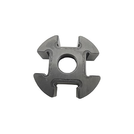 Arrastador Bosch 1460140337