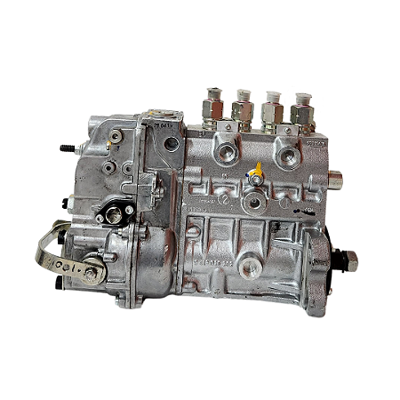 Bomba Injetora Cummins 4BT agrícola F002A4Z003